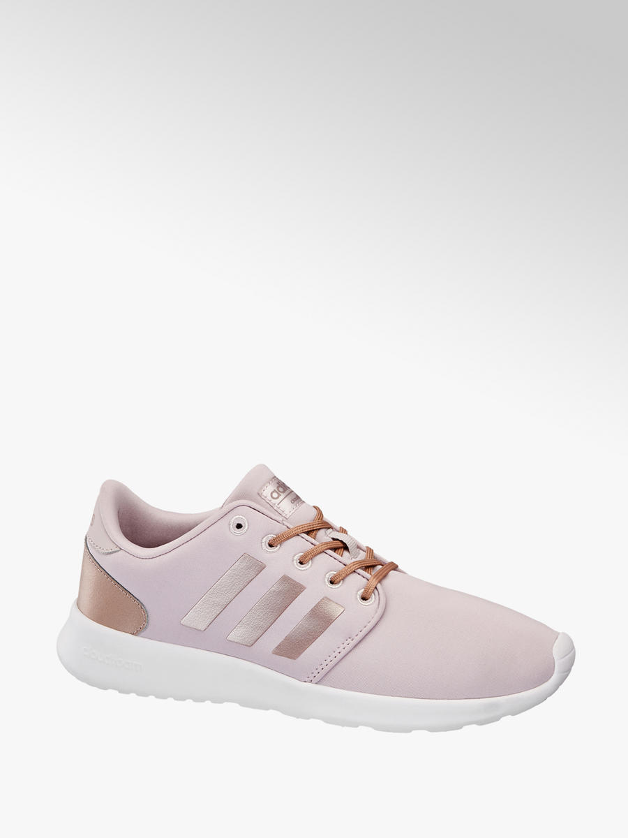 Von In Cf Sneakers Qt Racer Deichmann Damen Lavendel Adidas vNnmw08 Von In Cf Sneakers Qt Racer Deichmann Damen Lavendel Adidas vNnmw08